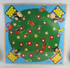 beleduc 22324 " Blütenstaub