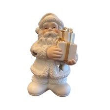 Rosenthal Studio Haus White