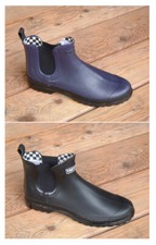 Tretorn stiefelette - tretorn,
