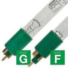 UVC Ersatzlampe Wagner GREEN