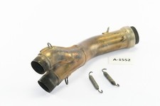 Husqvarna TE 610 8AE year