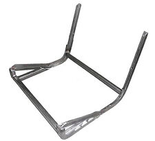 Unimog Sitzgestell U411