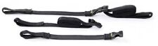 ROK Straps Spanngurte 310-1060mm Gepäckbefestigung Motorrad ATV Schneemobil