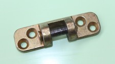 Siegenia scherenlager links - siegenia,