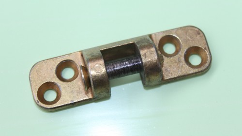 Siegenia scherenlager links - siegenia,
