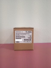 Zebra CRD1S0T-RFD40-TC2X-COM-1R Ladegerät für Mobilgeräte