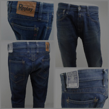 REPLAY NEW DOC-Regular UVP