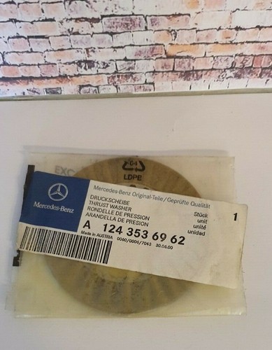 Mercedes benz w202 - mercedes-benz,