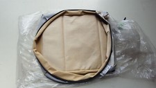 VW Passat 3B rear seat cover