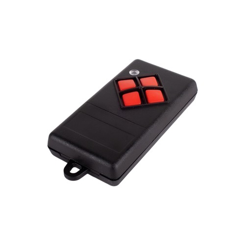 Handsender mini kanal - mini, 4-kanal