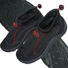 Fox Outdoor Schwimmschuhe