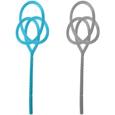 Teppichklopfer Handklopfer