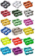 Reverse Escape Pedale VIELE