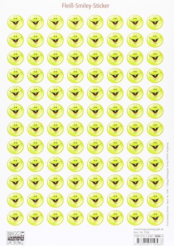 Würfel sticker stempel - würfel,,