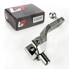 Heckklappe Griff Bolzen