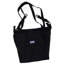 Babydream, Wickeltasche