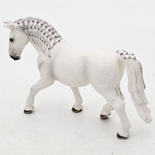 2016 schleich horse club - horse,