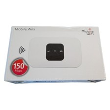 Tragbarer wlan router für - tragbarer,