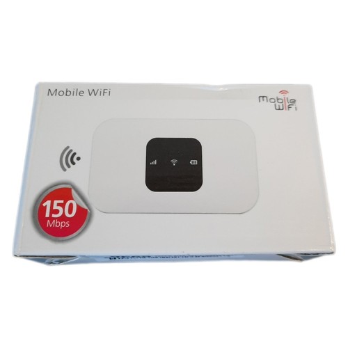 Tragbarer wlan router für - tragbarer,