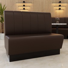 Gastro Sitzbank Amsterdam |