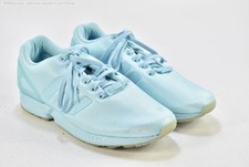 Adidas ZX Flux Herren