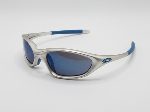 Oakley twenty fmj 56 mit - xx, 5.56