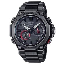 Casio G-Shock
