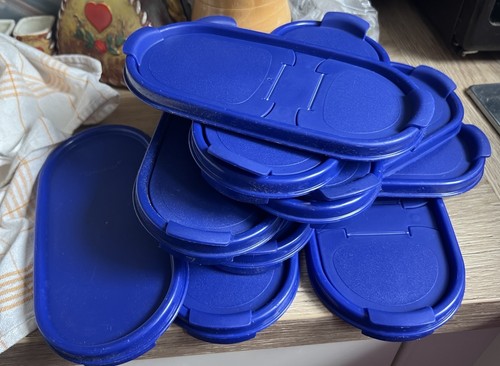 Tupperware ersatzdeckel für - ersatzdeckel,