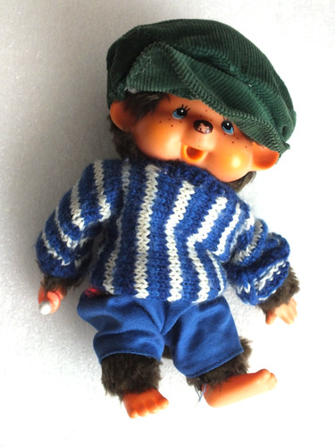 Vintage sekiguchi - vintage, /