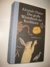 Das große Wörterbuch der