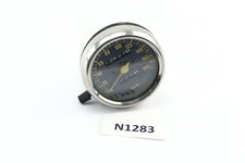 Yamaha XV 535 Virago 2YL - Tacho N1283