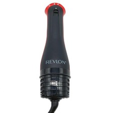 REVLON Haartrockner