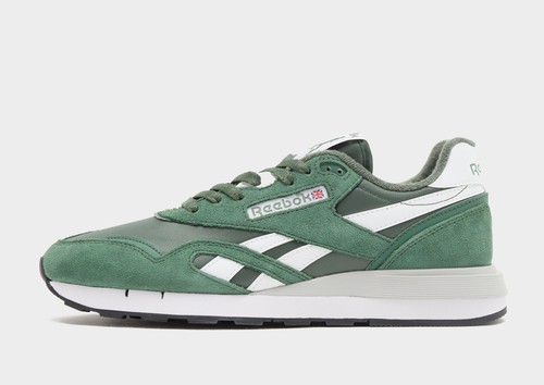 Original reebok classic - original, nylon