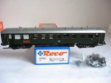 DB250* ROCO H0 44591