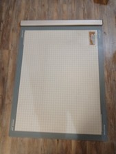 GTCO Roll-Up IIl Digitizer