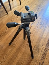 Gitzo g2350 tripod with mount - g2350,