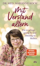 Marianne Koch Mit Verstand