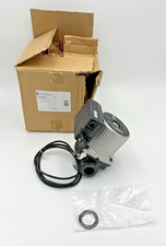 Buderus Grundfos UPER 25 70