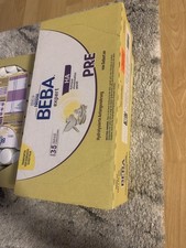 Nestlé BEBA Expert HA PRE