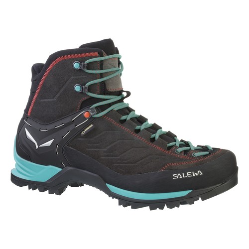 Salewa mtn trainer mid gtx - salewa,