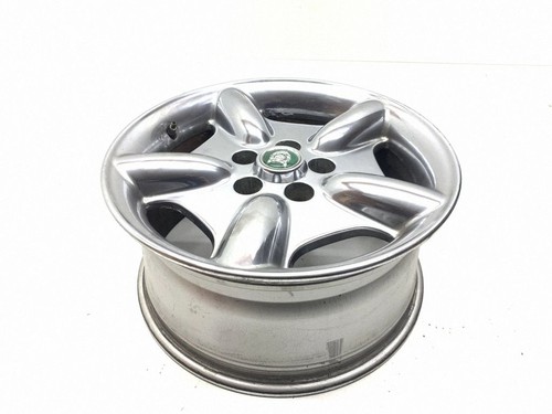 Jaguar xk8 xkr 1998 - xk8,