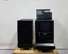 Kaffeevollautomat Franke A600