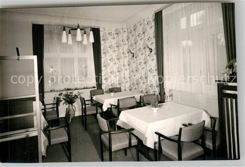 Hoppecke haus hillebrand - haus,