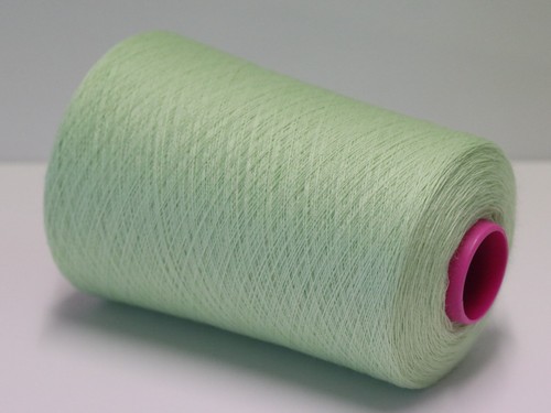 S09 250g supersoft - s09, (64€/kg)