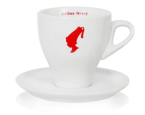 Julius meinl jumbo - meinl,