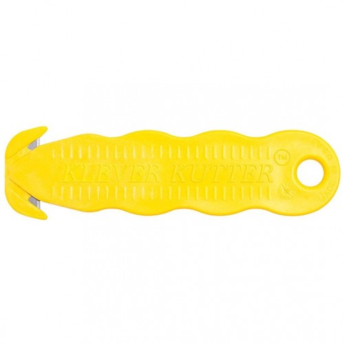 Big sicherheitsmesser kutter - sicherheitsmesser,