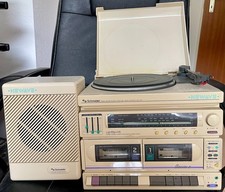Schneider NEWAVE MIDI 2100