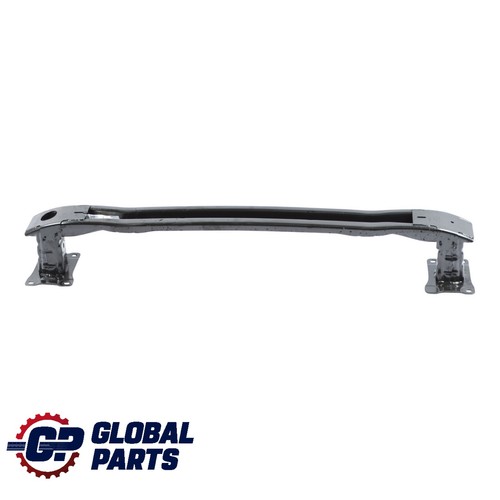Golf mk8 cd1 - vw,
