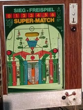 NSM LÖWEN SIEG=FREISPIEL