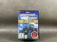 Landwirtschafts-Simulator 2009